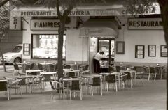Madrid2