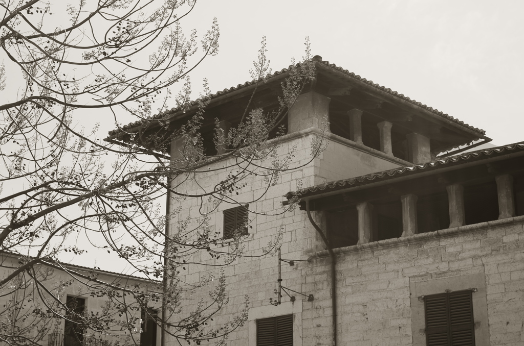 Mallorca20