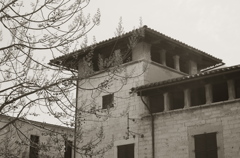 Mallorca20