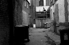 Northampton56