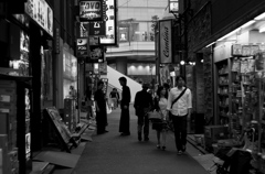 Tokyo261