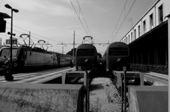 Venezia1