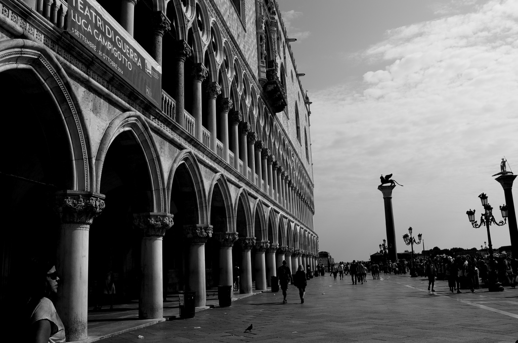 Venezia81