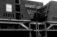 Northampton86-Old Bus Station