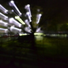 @night