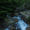 流れ