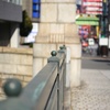 万世橋