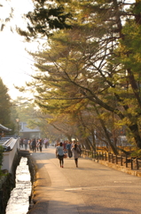南禅寺