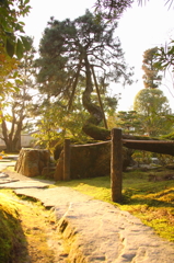 南禅寺