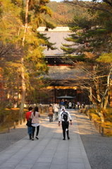 南禅寺