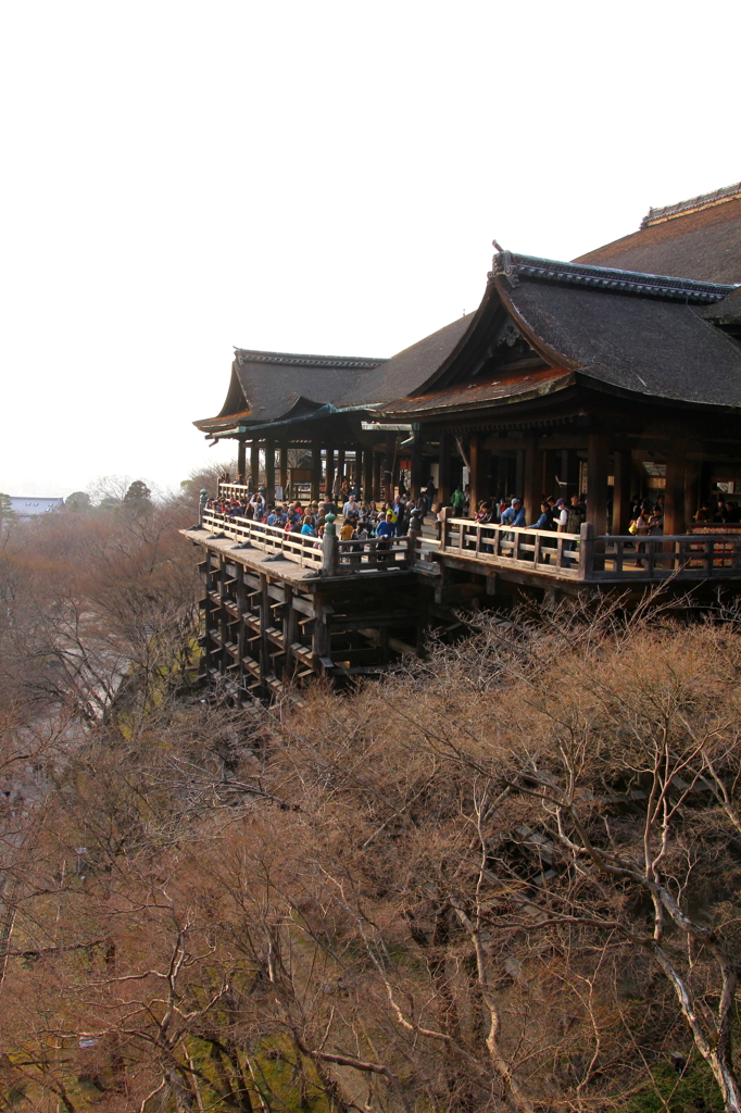 清水寺