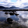 水鏡