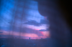 It is not always easy to face reality / 