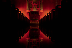 sanctus