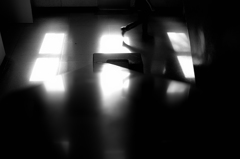 _SDI0926