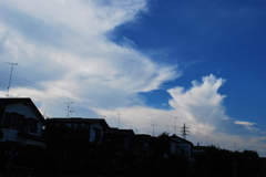 永遠の夏休み