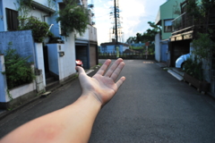 わくわく