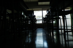 DSCF0239
