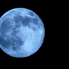 Blue moon♪　②