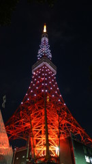 東京ロケット