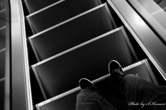 One step
