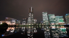 Minato Mirai