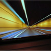 ～ Warp zone ～