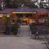 吹屋小学校（２）