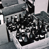 Empty Bottle