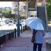 お出掛け