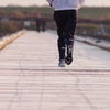Running