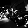 レトロ・カー