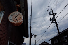 さようなら