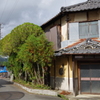 夢から覚めた日