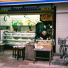 Delica Foods