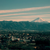 富士山1