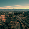 富士山2