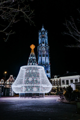 Happy　Birthday　～君が見たかった世界～