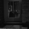 silent night