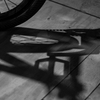 自転車