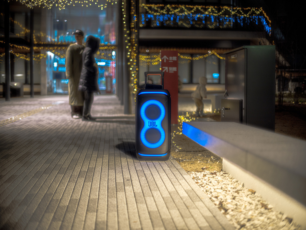 クリスマスキャロル