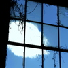 空