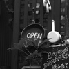 ＯＰＥＮ
