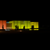 colors