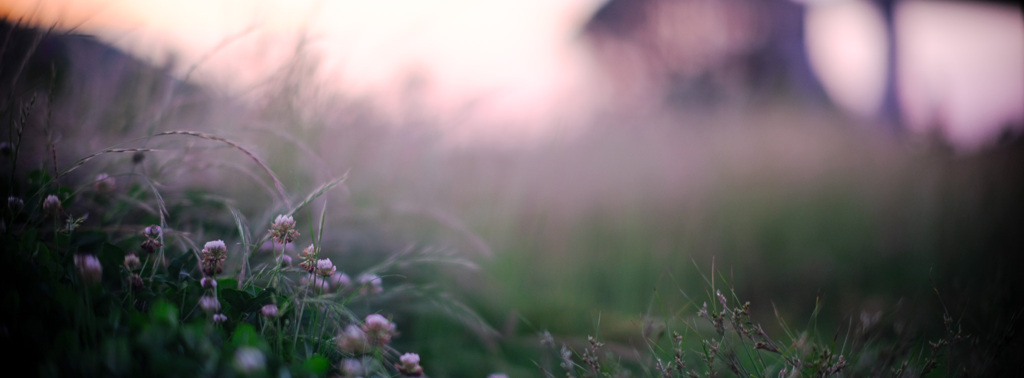 magichour