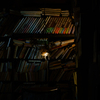 Book of Days