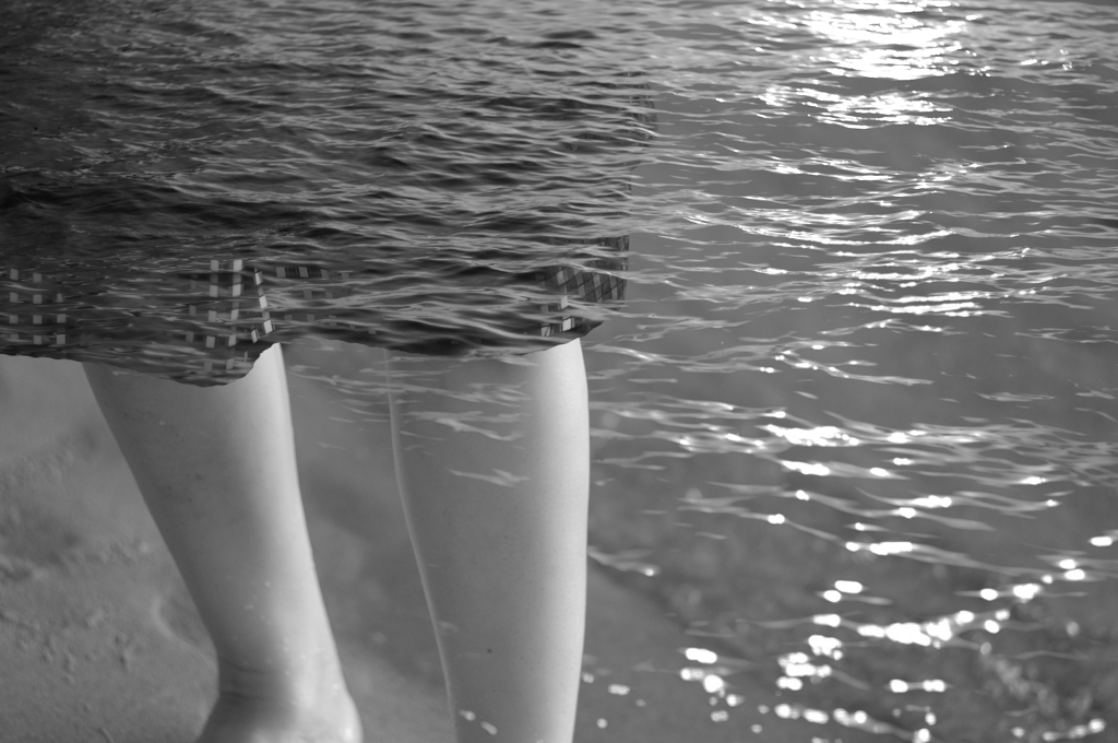 mermaid（2015夏）