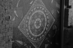 notitle