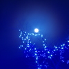 blue　moon　