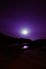 nocturne